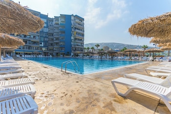 batroun