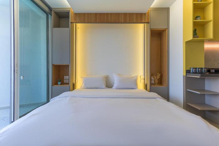 wave 515 getaway chalet at sawary resort batroun