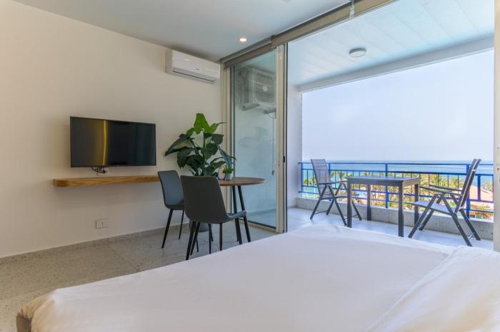 wave 515 getaway chalet at sawary resort batroun