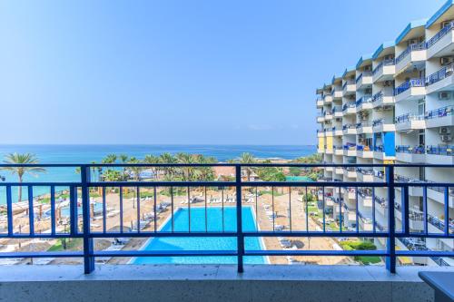 wave 515 getaway chalet at sawary resort batroun