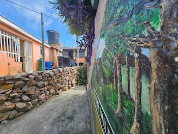 providencia