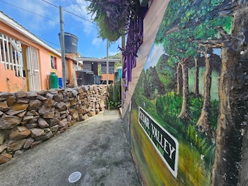 providencia
