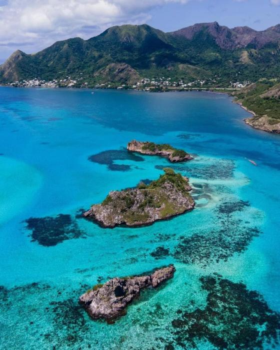 providencia