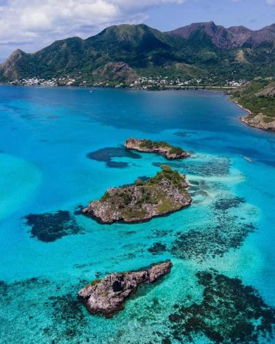 providencia