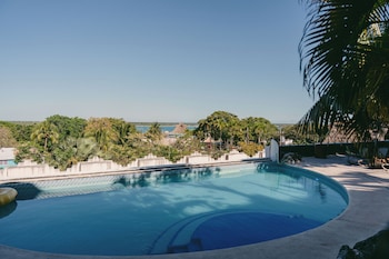 bacalar