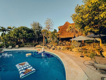 bacalar