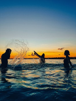 bacalar