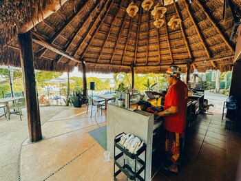 bacalar