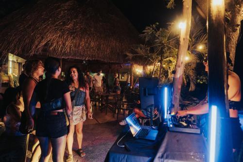 bacalar