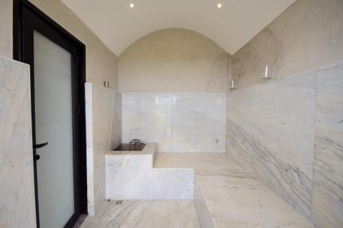 villa octagon essaouira