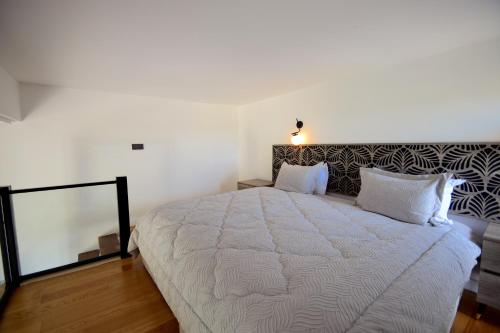 villa octagon essaouira