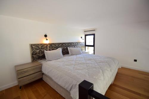 villa octagon essaouira