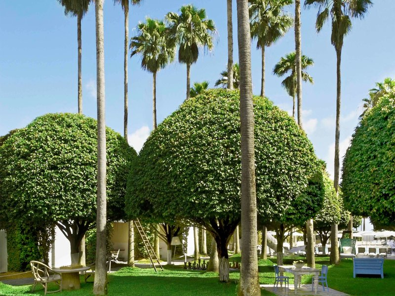 delano south beach