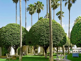 delano south beach