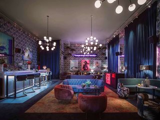 delano south beach