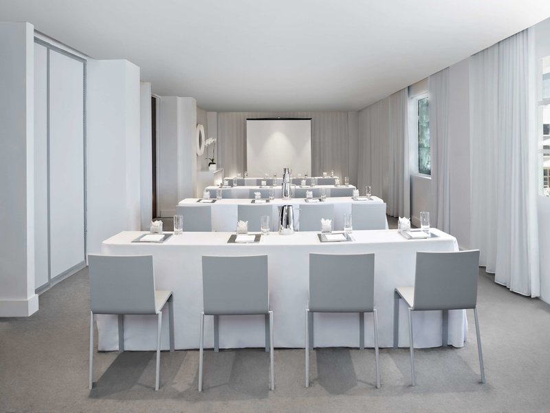 delano south beach