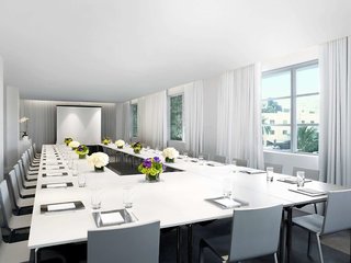 delano south beach