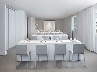 delano south beach
