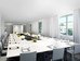 delano south beach