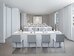 delano south beach