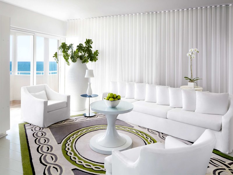 delano south beach