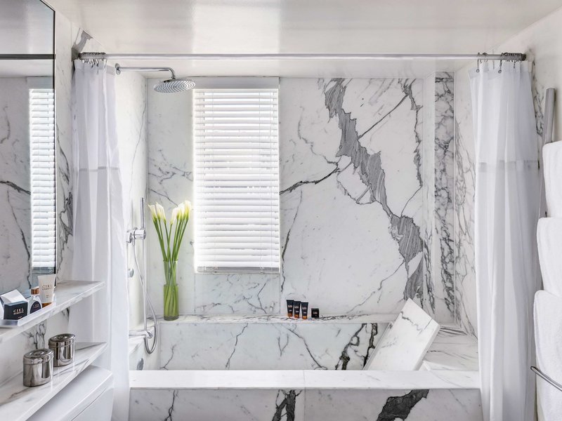 delano south beach