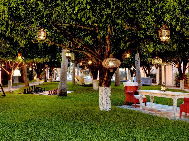delano south beach