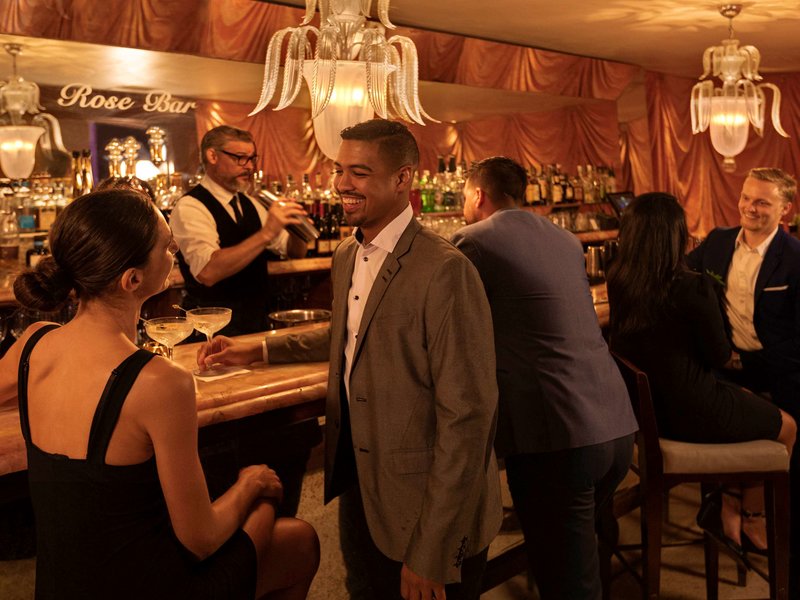 delano south beach