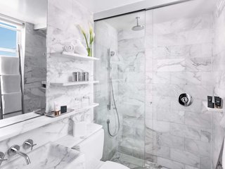delano south beach