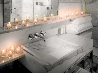 delano south beach
