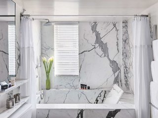 delano south beach