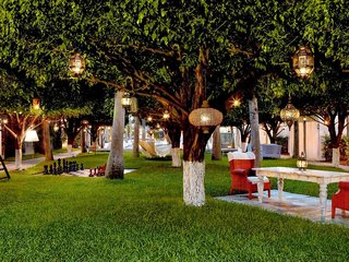 delano south beach