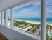 delano south beach