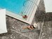 delano south beach