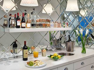 delano south beach