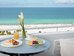 delano south beach