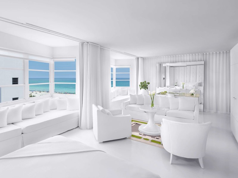 miami beach