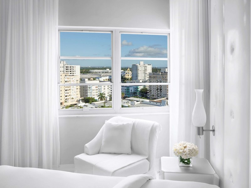 miami beach
