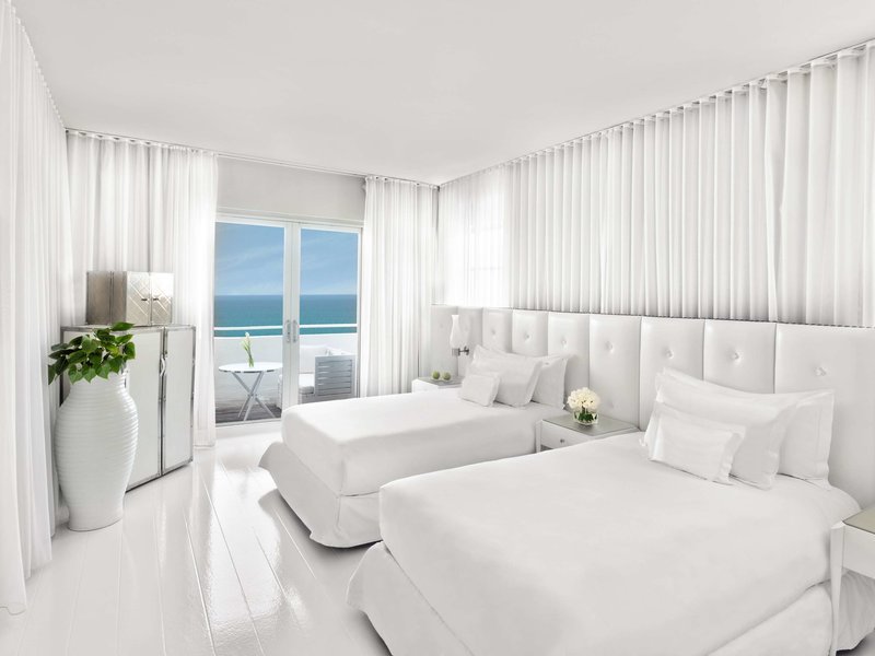 delano south beach