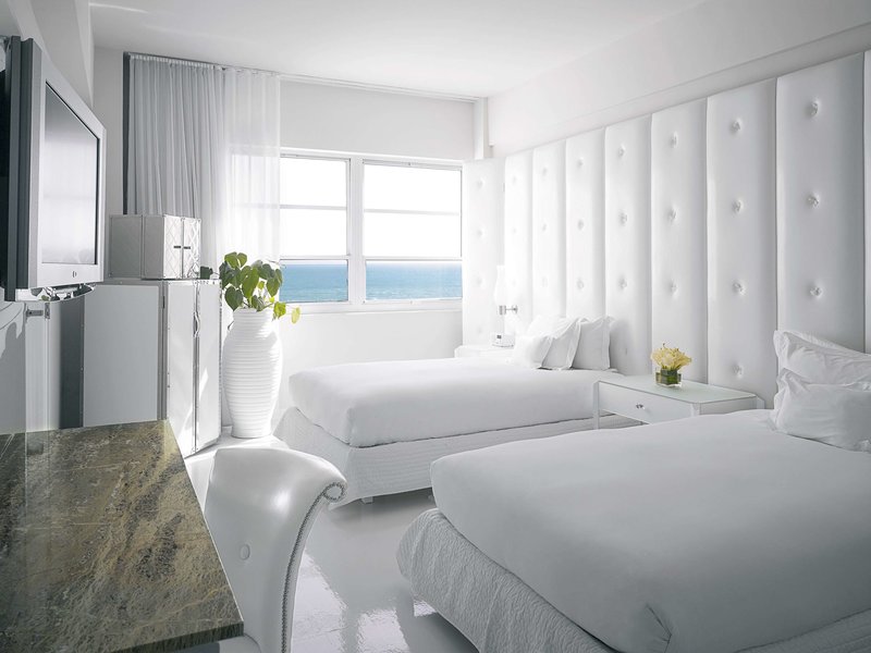 delano south beach