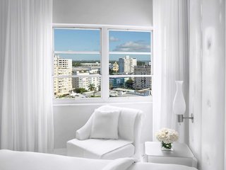 miami beach