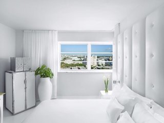 miami beach