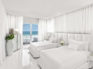 delano south beach