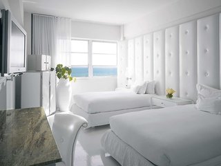 delano south beach