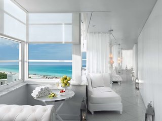 delano south beach