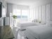 delano south beach