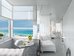 delano south beach