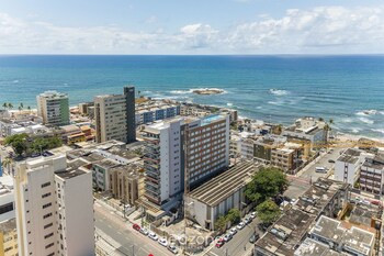 salvador