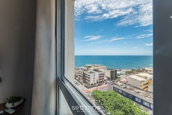 your complete stay in salvador steps from the sea saas