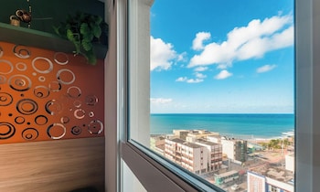 your complete stay in salvador steps from the sea saas